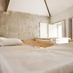 Happy Albergue Porto