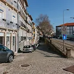 Happy * Porto