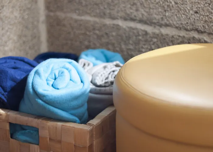 Happy Hostel&apartments Hostel