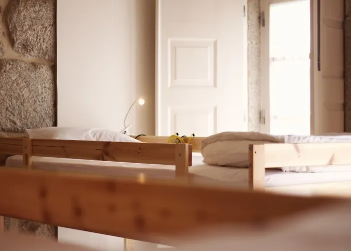 Happy Hostel&apartments