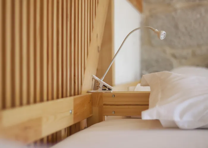 Happy Hostel&apartments * Porto