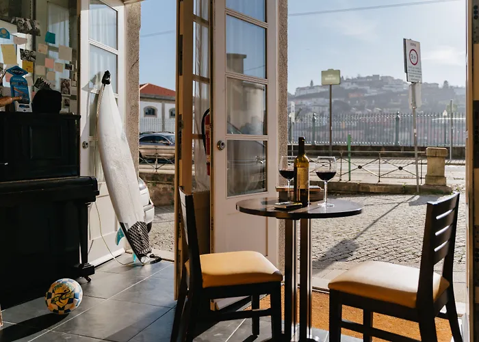 Happy Hostel&apartments