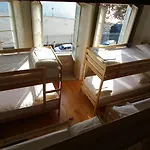 Happy * Porto