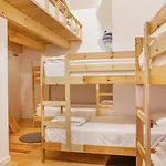 Hostel Happy Porto