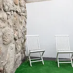 Hostel Happy Porto