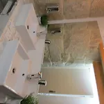 Happy