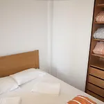 Happy Hostel Porto