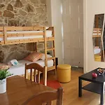 Hostel Happy Porto