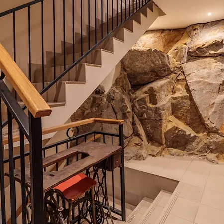 بيت شباب Happy *