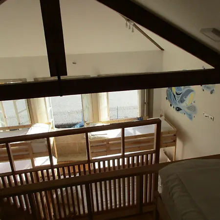 Happy بيت شباب *