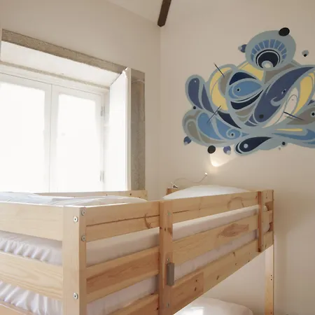 Happy *