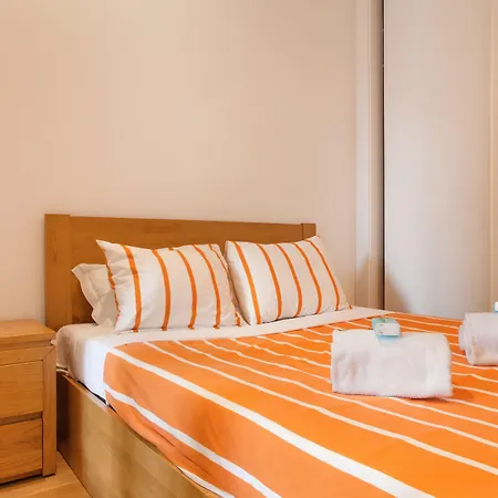 Happy بيت شباب *