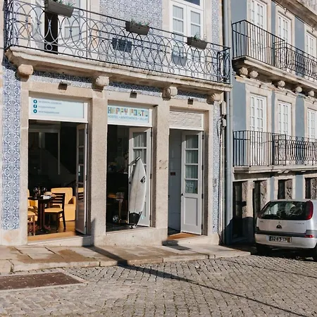 بيت شباب Happy *