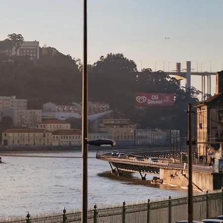 Happy بيت شباب *