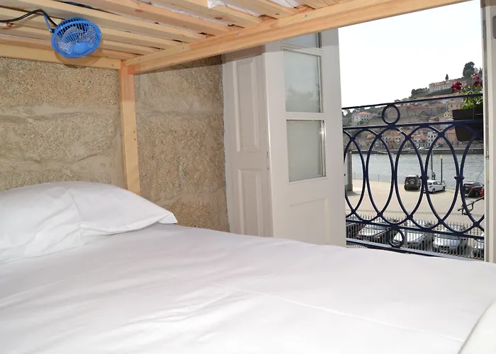 Ostello Happy Hostel&apartments