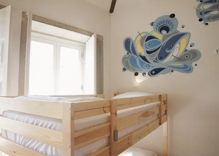 Happy Hostel&apartments *