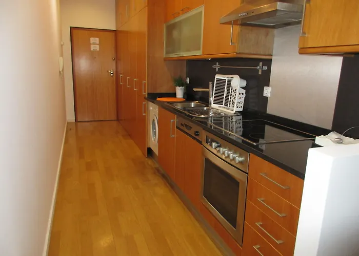 Ostello Happy Hostel&apartments *