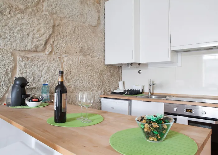 Ostello Happy Hostel&apartments *