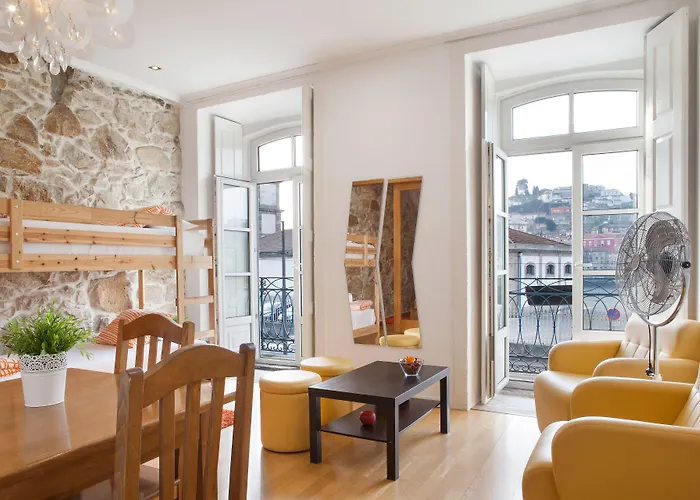 Happy Hostel&apartments Ostello *