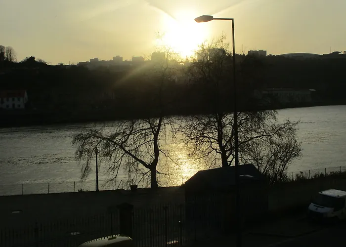 Ostello Happy Hostel&apartments