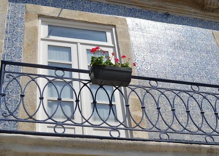 Happy Hostel&apartments Ostello