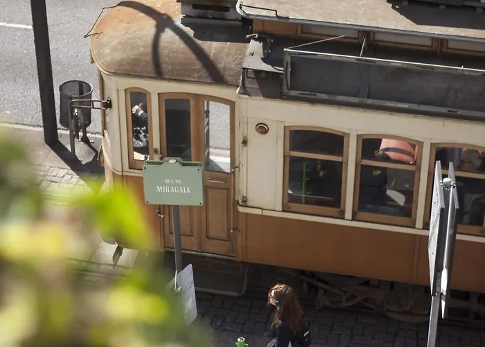 Happy Hostel&apartments *