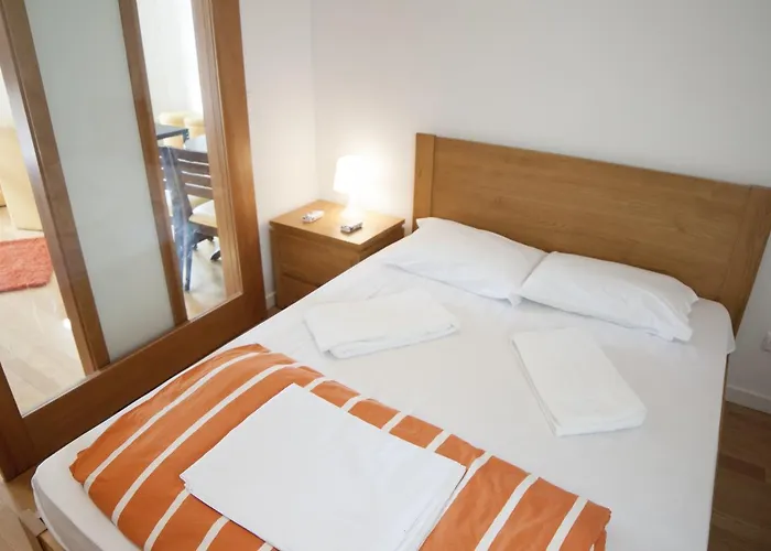 Ostello Happy Hostel&apartments Oporto