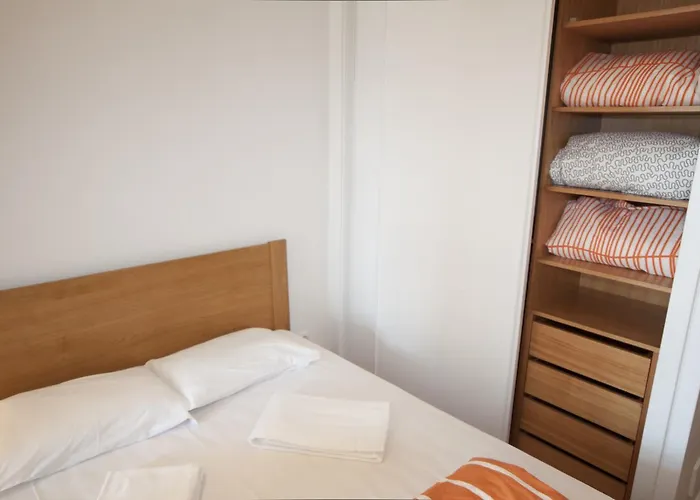 Happy Hostel&apartments Ostello Oporto