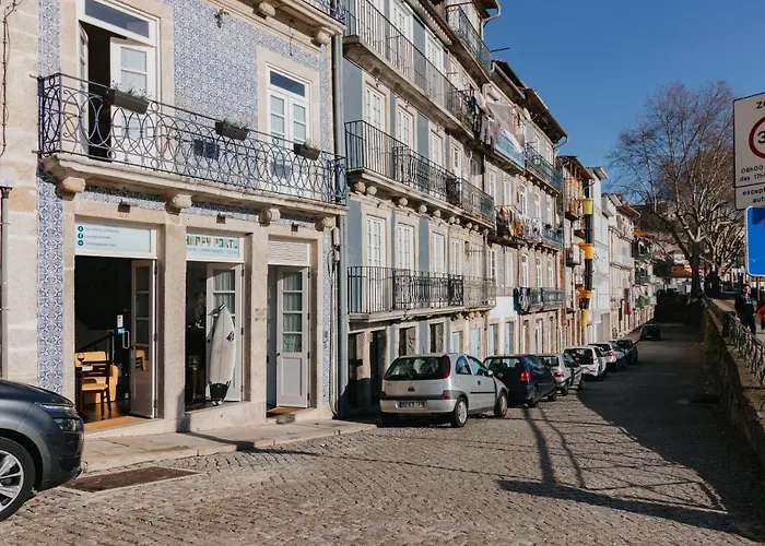 Ostello Happy Hostel&apartments