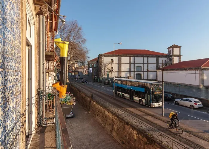 Happy Hostel&apartments Ostello