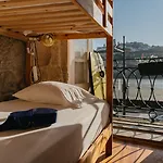 Happy Hostel&apartments Hostel Porto