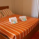 Happy Hostel&apartments Hostel Porto