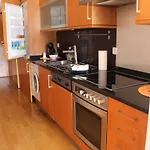 Hostel Happy Hostel&apartments Porto
