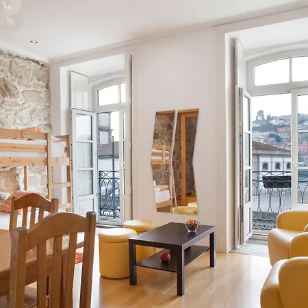 Happy Auberge de jeunesse *