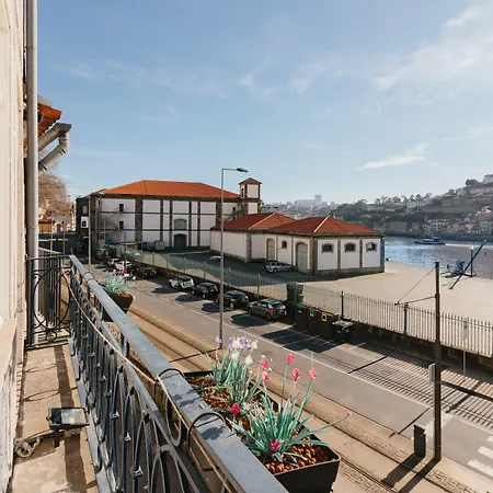 Happy Auberge de jeunesse *