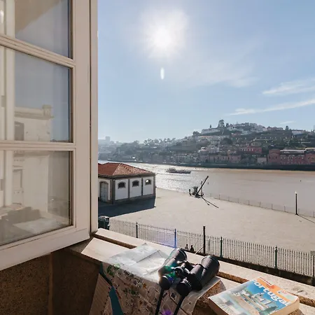 Auberge de jeunesse Happy *