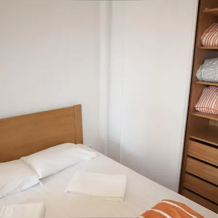 Happy Auberge de jeunesse Oporto