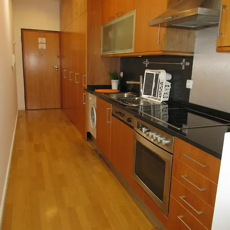 Albergue Happy & *