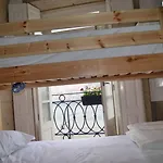 Ostello Happy Hostel&apartments Oporto