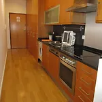 Ostello Happy Hostel&apartments *
