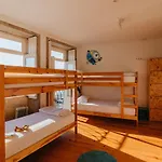 Ostello Happy Hostel&apartments